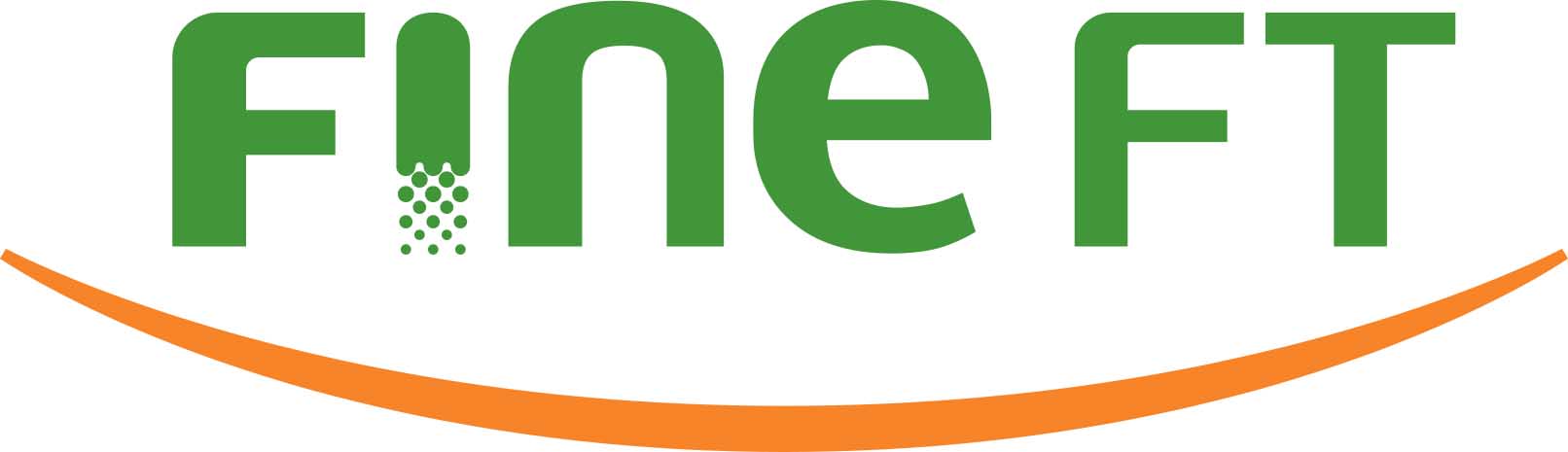 logo exhibition